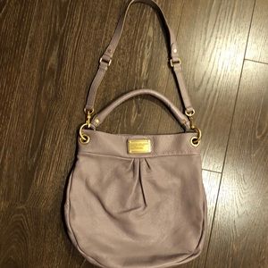 Marc Jacobs Workwear Purse